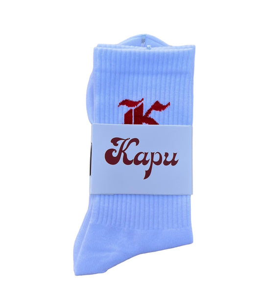 Kapu socks